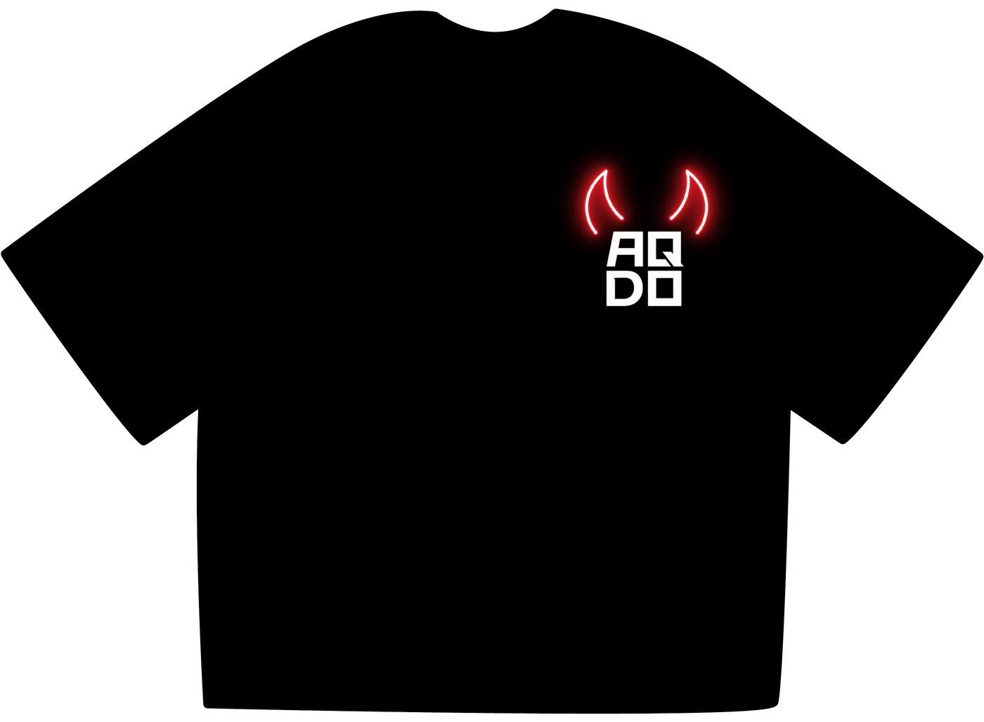 FOR THE MINIMAL ONES