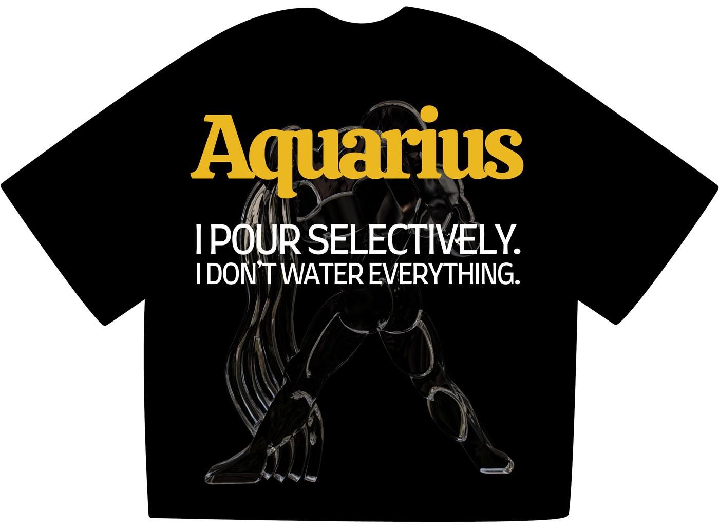 FOR THE UNAPOLOGETIC